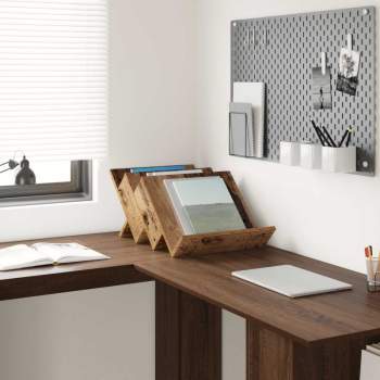 Preview: 890878_4.jpg