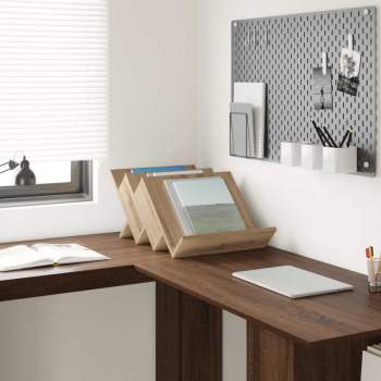 Preview: 890879_4.jpg