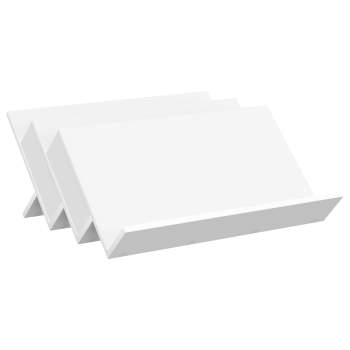 Preview: 890880_2.jpg