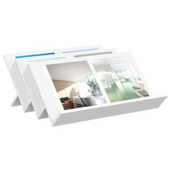 Preview: 890880_3.jpg