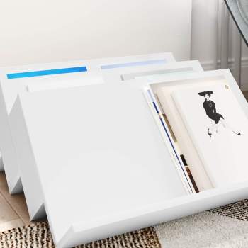 Preview: 890880_4.jpg