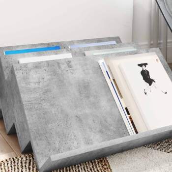 Preview: 890883_4.jpg