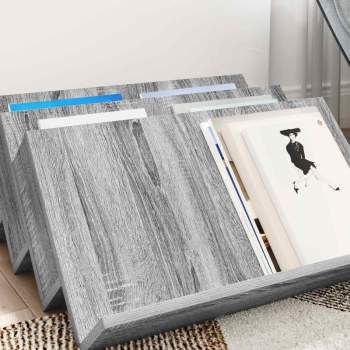 Preview: 890885_4.jpg