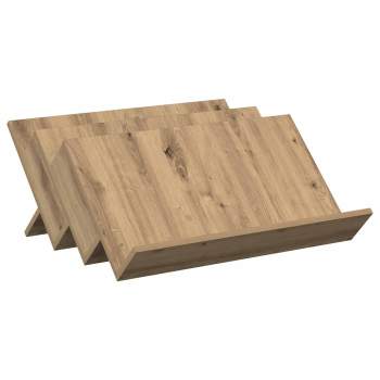 Preview: 890887_2.jpg