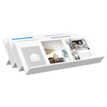 Preview: 890888_3.jpg