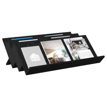 Preview: 890889_3.jpg