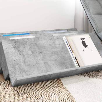 Preview: 890891_4.jpg