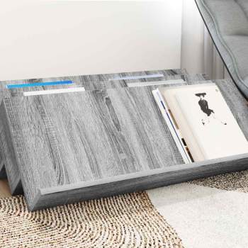 Preview: 890893_4.jpg