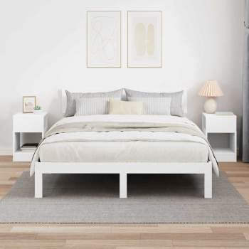 Preview: 890897_4.jpg