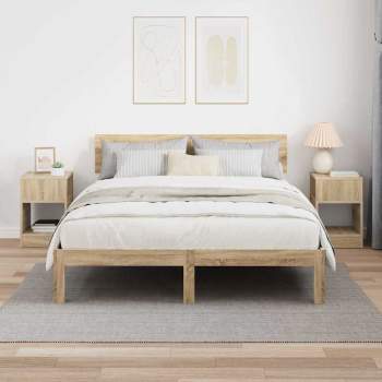 Preview: 890901_4.jpg