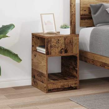 Preview: 890908_4.jpg