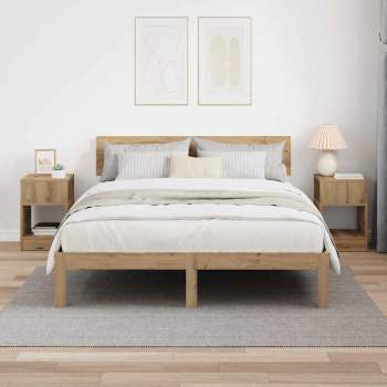 Preview: 890911_4.jpg