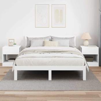 Preview: 890913_4.jpg