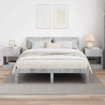 Preview: 890919_4.jpg