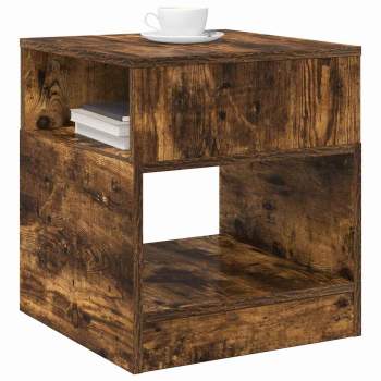 Preview: 890921_3.jpg