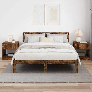 Preview: 890921_4.jpg