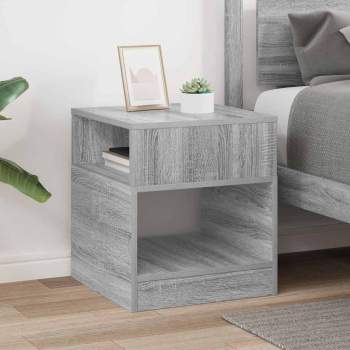 Preview: 890922_4.jpg