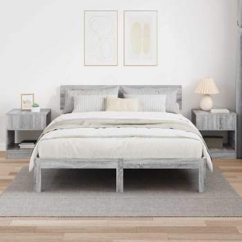 Preview: 890923_4.jpg