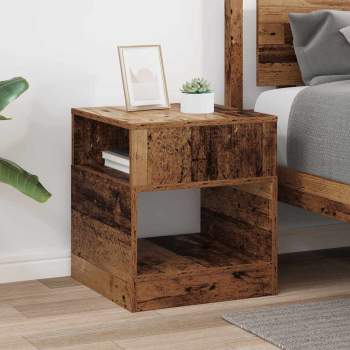 Preview: 890924_4.jpg