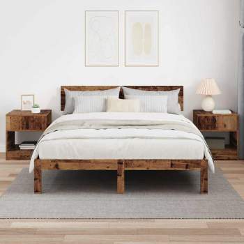 Preview: 890925_4.jpg