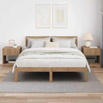 Preview: 890927_4.jpg