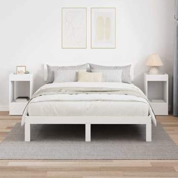 Preview: 890929_4.jpg