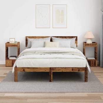 Preview: 890941_4.jpg