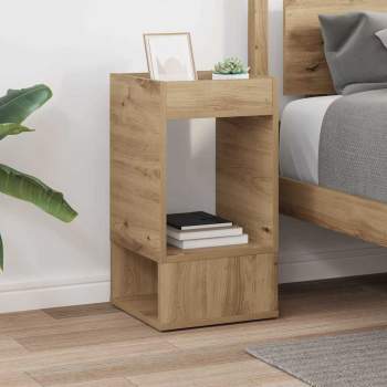 Preview: 890942_4.jpg