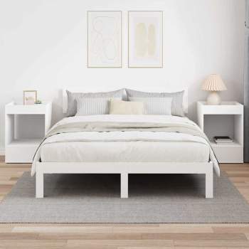 Preview: 890945_4.jpg