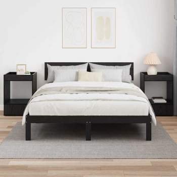 Preview: 890947_4.jpg