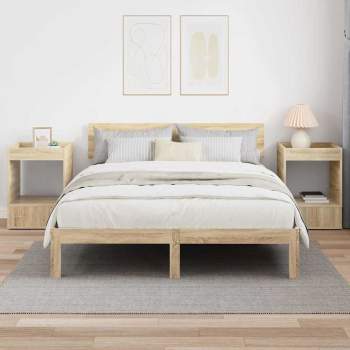 Preview: 890949_4.jpg