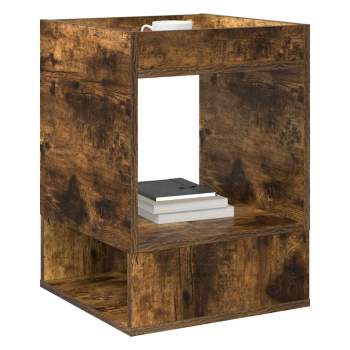 Preview: 890953_3.jpg