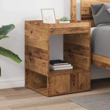 Preview: 890956_4.jpg