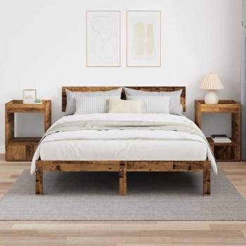 Preview: 890957_4.jpg