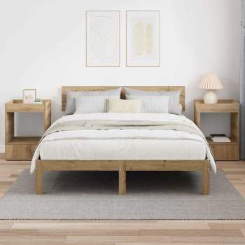 Preview: 890959_4.jpg