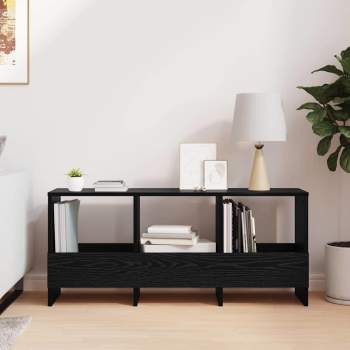 Preview: 890961_4.jpg