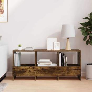 Preview: 890964_4.jpg