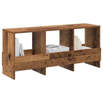 Preview: 890966_3.jpg