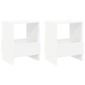 Preview: 890969_2.jpg