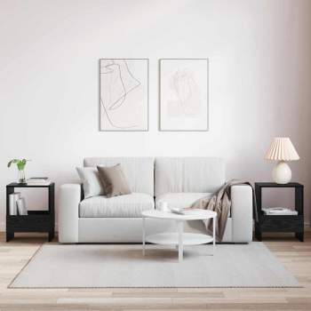 Preview: 890971_4.jpg