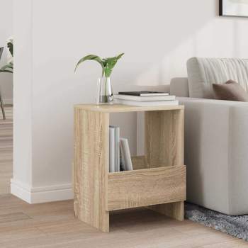 Preview: 890972_4.jpg