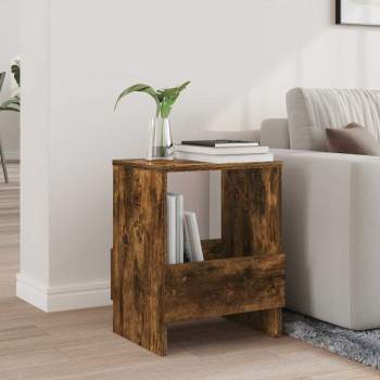 Preview: 890976_4.jpg