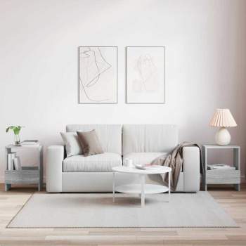 Preview: 890979_4.jpg