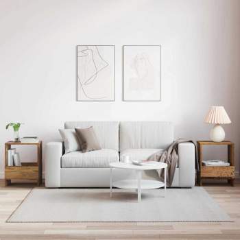 Preview: 890981_4.jpg