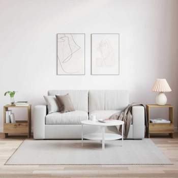 Preview: 890983_4.jpg