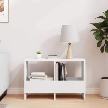 Preview: 890984_4.jpg