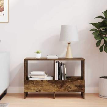 Preview: 890988_4.jpg