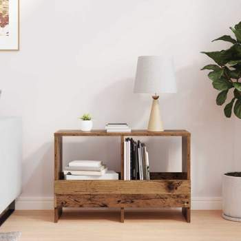 Preview: 890990_4.jpg