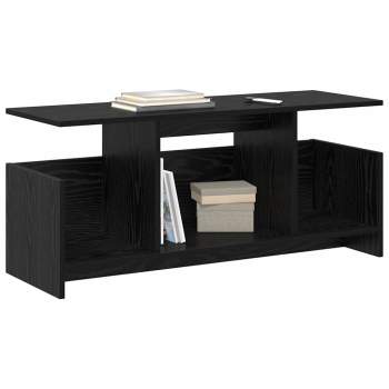 Preview: 890993_3.jpg