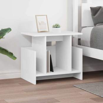 Preview: 891000_4.jpg